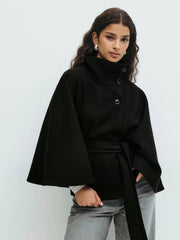 Essential Vogue Short Jacket