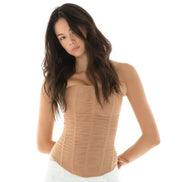 Essential Hourglass Corset